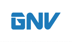 GNV Group